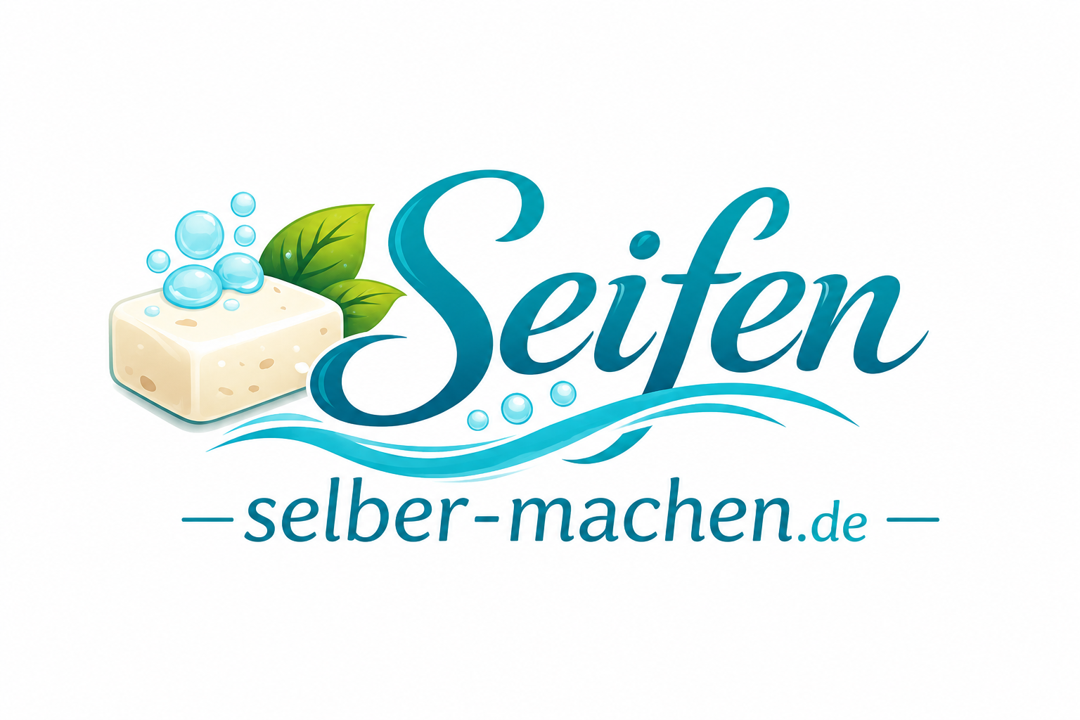 Seifen Logo